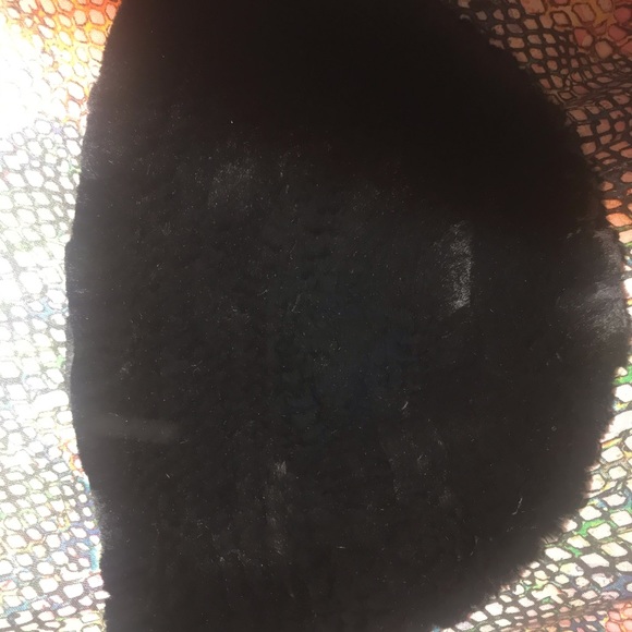 Sherry cassin New York - Picture 2 of 5